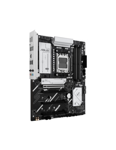 Asus B650E MAX Gaming WiFi Socket AM5 ATX