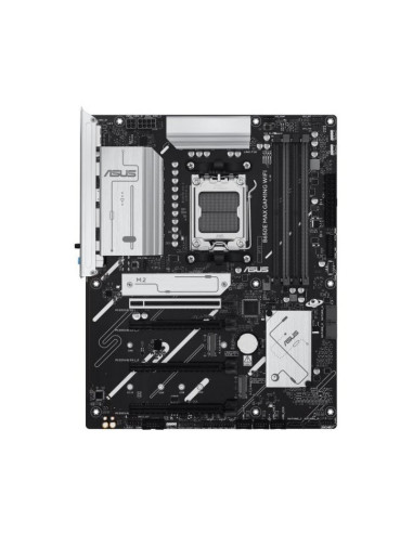 Asus B650E MAX Gaming WiFi Socket AM5 ATX