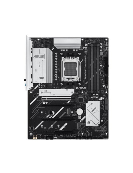 Asus B650E MAX Gaming WiFi Socket AM5 ATX