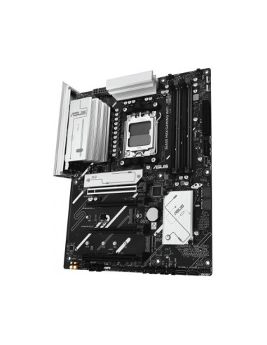 Asus B650E MAX Gaming WiFi Socket AM5 ATX