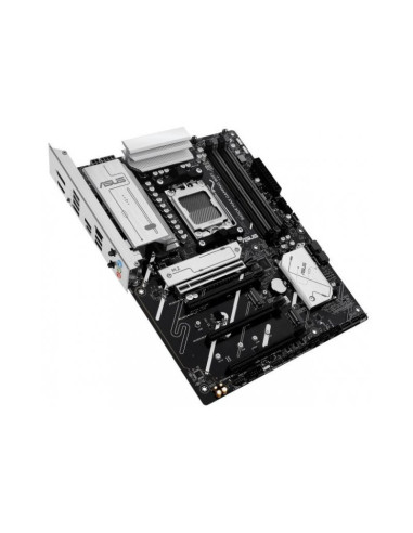 Asus B650E MAX Gaming WiFi Socket AM5 ATX