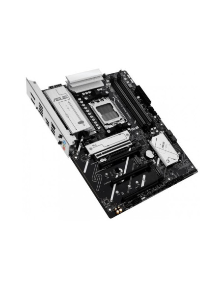 Asus B650E MAX Gaming WiFi Socket AM5 ATX