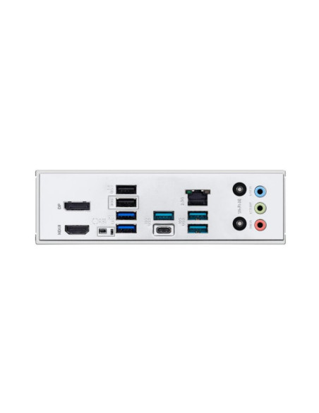 Asus B650E MAX Gaming WiFi Socket AM5 ATX