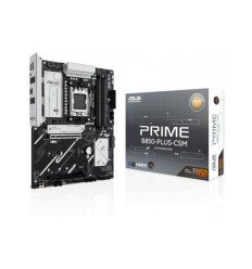 Asus Prime B850-PLUS-CSM Socket AM5 ATX