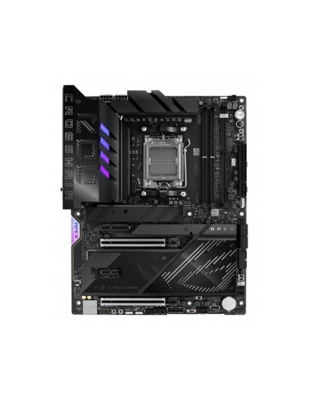 Asus ROG Crosshair X870E Apex Socket AM5 ATX