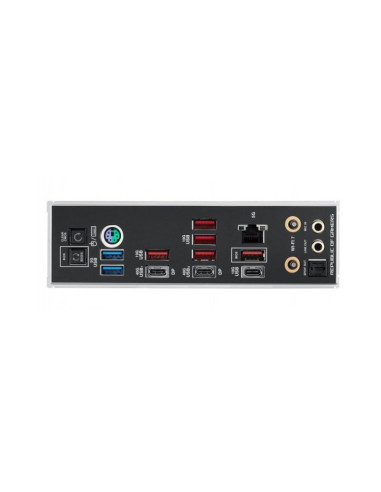 Asus ROG Crosshair X870E Apex Socket AM5 ATX