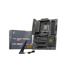 MSI MAG X870E TomaHawk WiFi Socket AM5 ATX