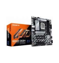Gigabyte B860 DS3H Socket 1851 ATX