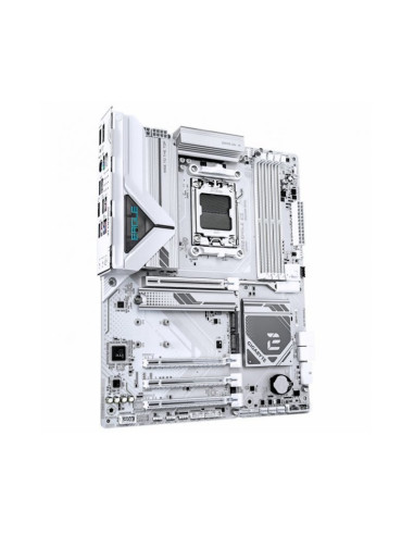 Gigabyte B850 Eagle Ice Socket AM5 ATX