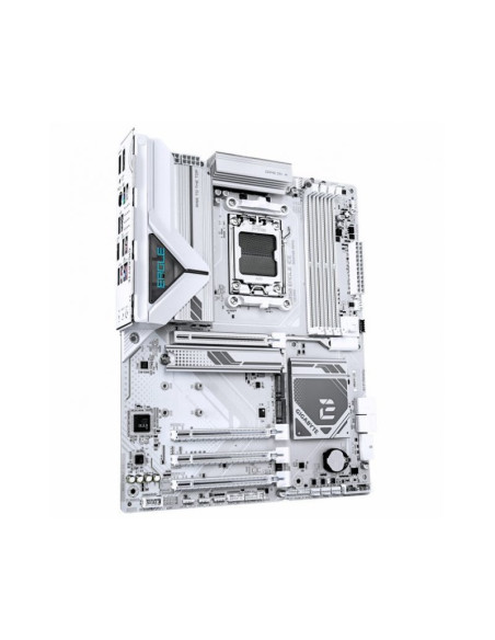 Gigabyte B850 Eagle Ice Socket AM5 ATX