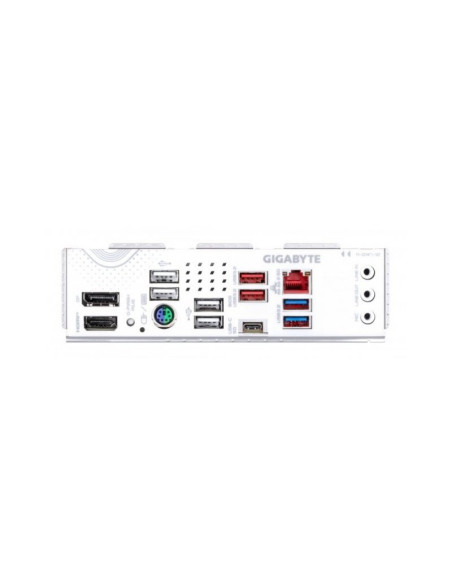 Gigabyte B850 Eagle Ice Socket AM5 ATX