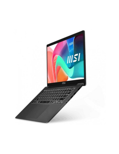 MSI Modern 14 F1MG-441ES Core 7 150U 16GB RAM 512GB SSD