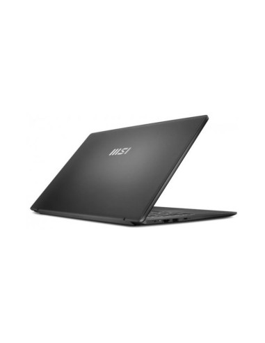 MSI Modern 15 F1MG-600ES Core 5 120U 16GB RAM 512GB SSD