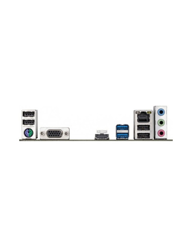 Gigabyte H610M H V2 Socket 1700 Micro-ATX