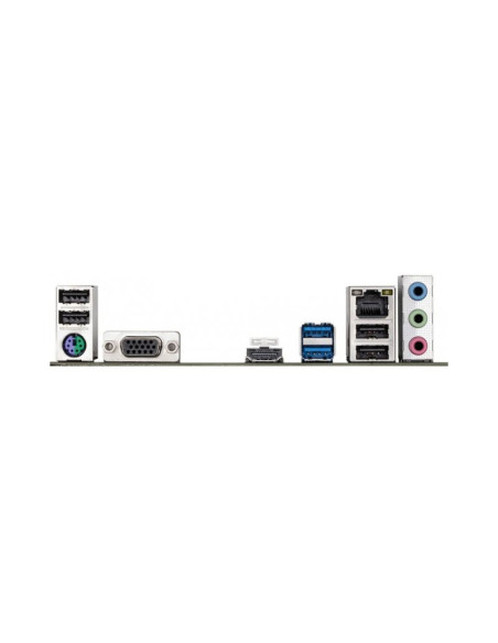 Gigabyte H610M H V2 Socket 1700 Micro-ATX