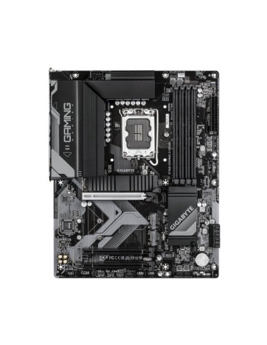 Gigbayte B760 Gaming X Gen5 Socket 1700 ATX