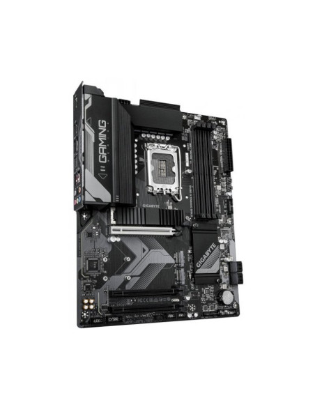 Gigbayte B760 Gaming X Gen5 Socket 1700 ATX