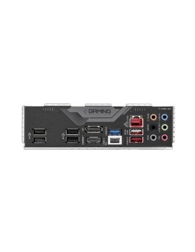 Gigbayte B760 Gaming X Gen5 Socket 1700 ATX
