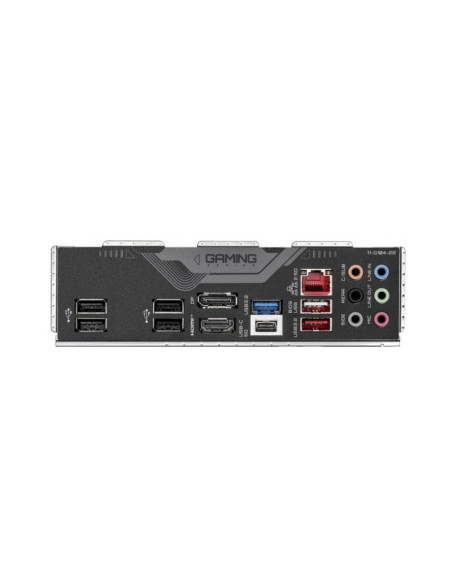 Gigbayte B760 Gaming X Gen5 Socket 1700 ATX