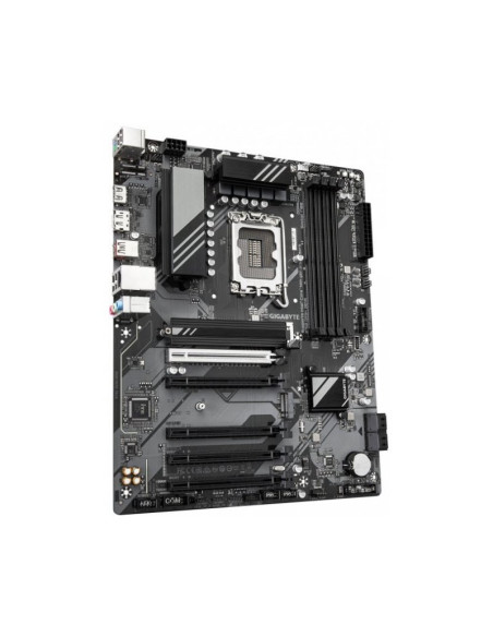 MSI B760 DS3H Gen5 Socket 1700 ATX