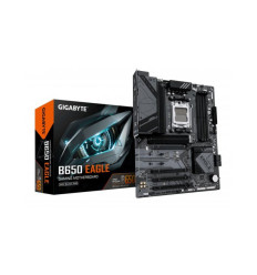 Gigabyte B650 Eagle Socket AM5 ATX