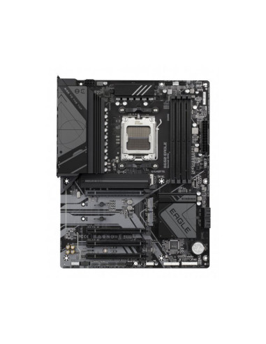 Gigabyte B650 Eagle Socket AM5 ATX