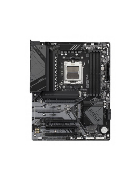 Gigabyte B650 Eagle Socket AM5 ATX