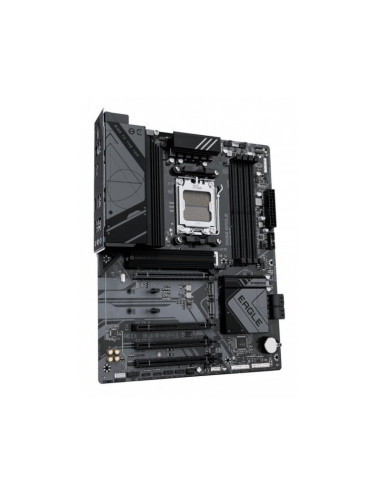 Gigabyte B650 Eagle Socket AM5 ATX