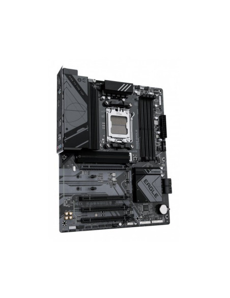 Gigabyte B650 Eagle Socket AM5 ATX