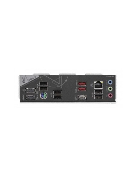 Gigabyte B650 Eagle Socket AM5 ATX