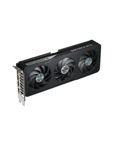 Gigabyte GeForce RTX 5060 Ti Eagle MAX OC 8GB GDDR7 DLSS4