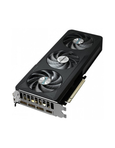 Gigabyte GeForce RTX 5060 Ti Eagle MAX OC 8GB GDDR7 DLSS4