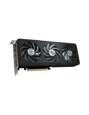 Gigabyte GeForce RTX 5060 Ti Eagle MAX OC 8GB GDDR7 DLSS4