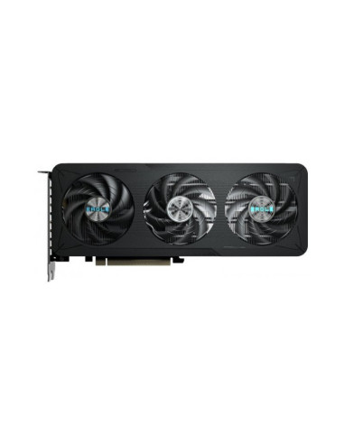 Gigabyte GeForce RTX 5060 Ti Eagle MAX OC 8GB GDDR7 DLSS4