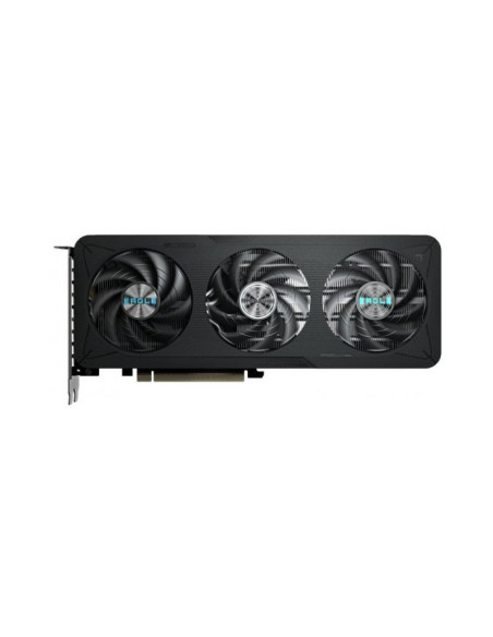 Gigabyte GeForce RTX 5060 Ti Eagle MAX OC 8GB GDDR7 DLSS4