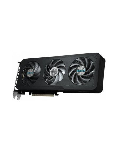 Gigabyte GeForce RTX 5060 Ti Eagle MAX OC 8GB GDDR7 DLSS4