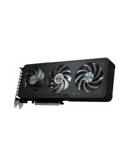 Gigabyte GeForce RTX 5060 Ti Eagle MAX OC 8GB GDDR7 DLSS4