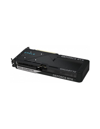 Gigabyte GeForce RTX 5060 Ti Eagle MAX OC 8GB GDDR7 DLSS4