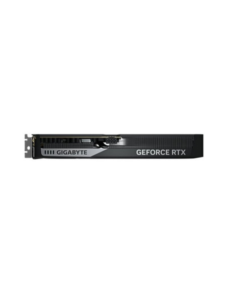 Gigabyte GeForce RTX 5060 Ti Eagle MAX OC 8GB GDDR7 DLSS4