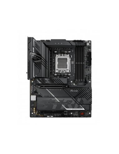 Asus ROG Strix X870E-H Gaming WiFi7 Socket AM5 ATX