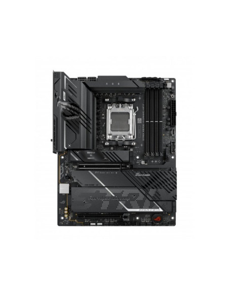 Asus ROG Strix X870E-H Gaming WiFi7 Socket AM5 ATX