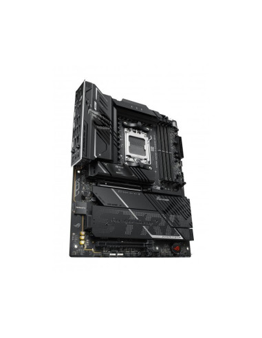 Asus ROG Strix X870E-H Gaming WiFi7 Socket AM5 ATX