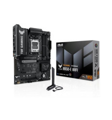 Asus TUF Gaming B850-E WiFi Socket AM5 ATX