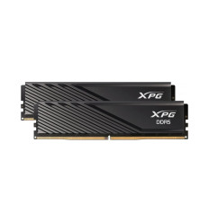XPG Lancer Blade 32GB DDR5 (2x16GB) 6000MHz CL30