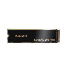 SSD Adata Legend 900 Pro 4TB PCIe 4.0 M.2