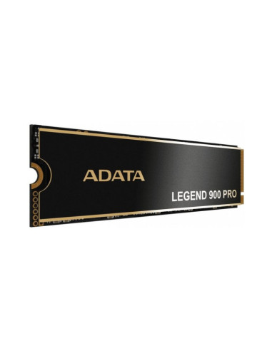SSD Adata Legend 900 Pro 4TB PCIe 4.0 M.2