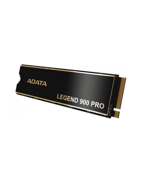 SSD Adata Legend 900 Pro 4TB PCIe 4.0 M.2