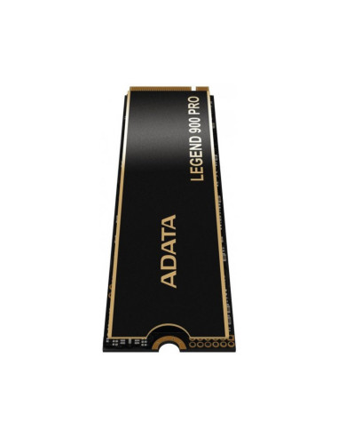 SSD Adata Legend 900 Pro 4TB PCIe 4.0 M.2