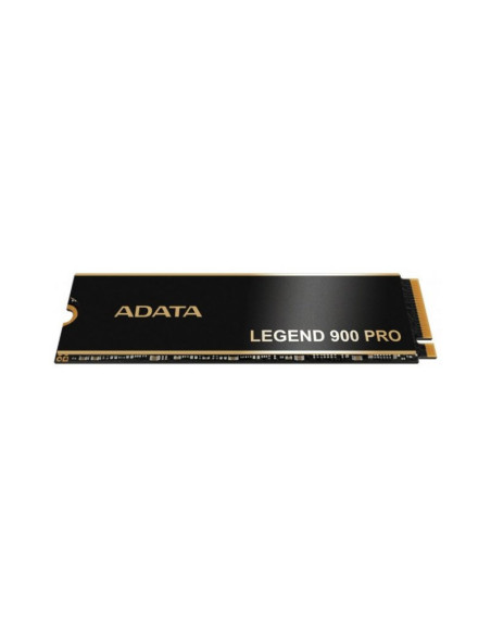 SSD Adata Legend 900 Pro 4TB PCIe 4.0 M.2