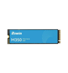 SSD Biwin M350 4TB PCIe 4.0 M.2